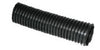 Fitall 1-1/4&quot; x 30&#146; Air hose, crushproof, econo, black