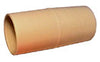 Fitall 1-1/4&quot; or 1-3/8&quot; connector for CP hose, almond