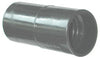 Fitall cuff, 1-1/4&quot; hose to 1-1/2&quot; socket, pearl