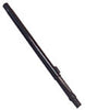 Fitall, wand FF plastic ratchet, black