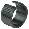 Fitall, ring suction control, black