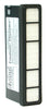 FN Thunder upright HEPA filter, Destiny plus