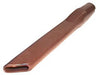 Filter Queen crevice tool, brown