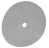 Filter Queen paper disc (25)