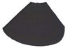 Filter Queen charcoal filter cone, G (1)