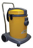 Ghibli GH6810 Vacuum