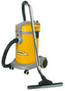 Ghibli GH6813 Vacuum