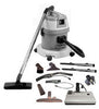 Ghibli GH6816 Vacuum