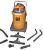 Ghibli GH6832 Vacuum