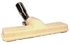 GE carpet tool, SSB style