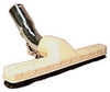 GE floor brush, SSB style