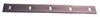 Ghibli / Johnny Vac squeege blade