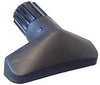 Ghibli / JV27 40mm neck floor brush