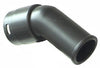 Ghibli / JV5 neck floor brush
