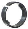 Ghibli snap ring, floor tool