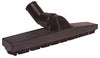 Ghibli / Johnny Vac 36mm floor tool
