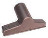 Ghibli / Johnny Vac 36mm upholstery tool
