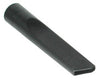 Ghibli AS5 crevice tool