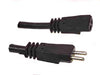 Ghibli PN adapter cord