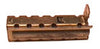 Ghibli carbon brush assembly, large G
