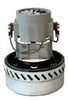 Ghibli 2 stage bypass, G