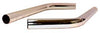 Ghibli / Johnny Vac 40mm &quot;S&quot; wand, 2 piece