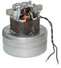 General Signal 2 stage hi performance motor BS 115923