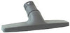 Hayden floor brush, gray