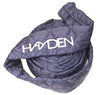 Hayden 30&#146; printed vac soc