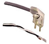 Hayden S/L male plug