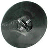Hayden filter retainer