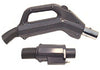 Hayden, Superhose, crushproof, gray