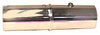 Hayden stub tube for Kenmore wand