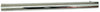 Hayden, non S.L. lower wand