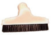 Hoover utility brush, G