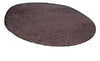 Hoover Constellation felt disc filter 12&quot; diam.