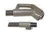 Hayden Superhose, crushproof with L.E.D., ivory