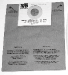 InterVac Y05 Bags (3)
