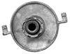 Kenmore PN N/S bushing assembly (geared PN2)