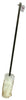 Telescop lambswool angle duster (52&quot; x 78&quot;)