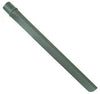 Lewyt upright crevice tool