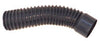 Lewyt upright nozzle hose