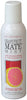 Grapefruit-mate mist, 7 oz