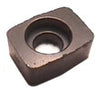 Oreck Cap-175 bearing block