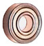 Oreck Cap 175 ball bearing (R4Z)