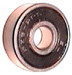 Panasonic ball bearing (626 LLB)