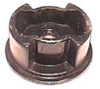 Panasonic bearing assembly