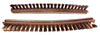 Panasonic N/S brush strips, pr.