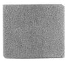 Panasonic foam filter 7310-8330, G