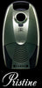 Riccar Pristine Mid Size